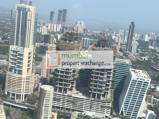 Construction Image 18th Apr 2016