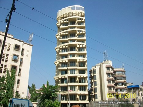 Kukreja Emerald by Kukreja Builders