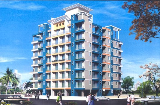 Prabhu Darshan by Urja Properties