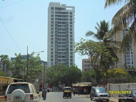 Mangal May by Red Brick