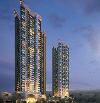 Acme Oasis by Acme Housing