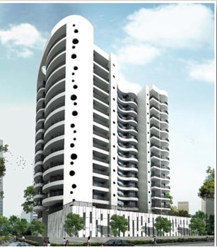 Khandelwal by Kamala Group
