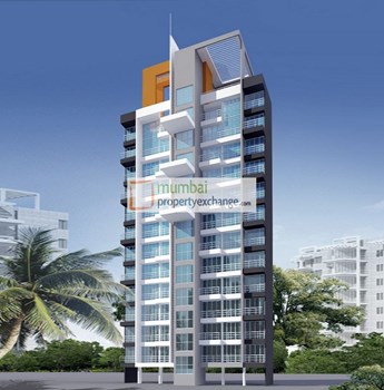 Satyam Pride by Satyam Developers
