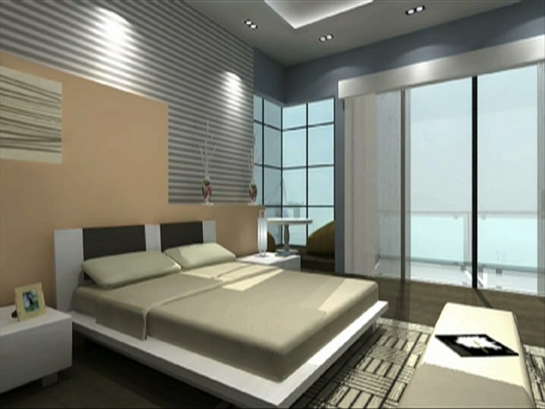 Flat on rent in Shiv Vishwakarma, Dahisar East