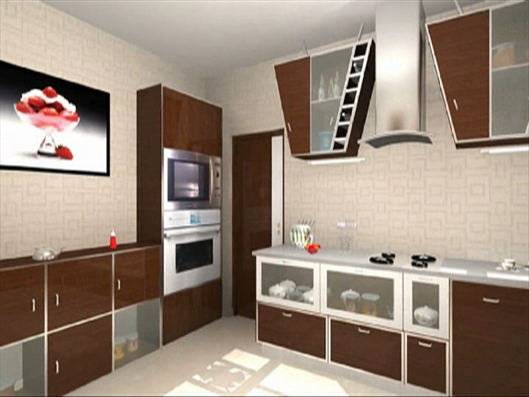 Flat on rent in Shiv Vishwakarma, Dahisar East