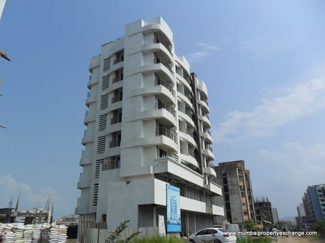 Shiv Darshan by Rajeshwar Developers Pvt. Ltd.
