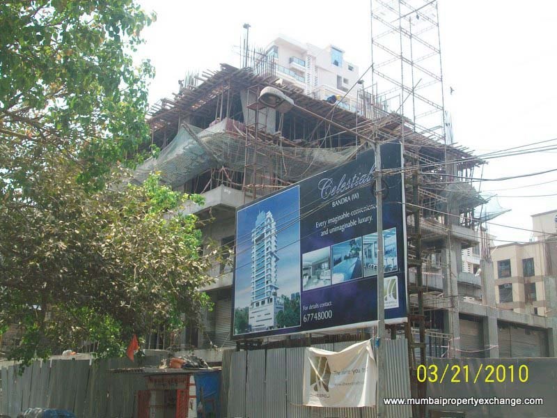 21 March 2010