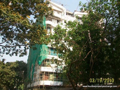 Milan Apartment by Bitcon India Pvt. Ltd.