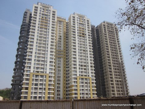 Cosmos Horizon by Cosmos Group