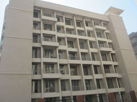 Elite Homes by Elite World