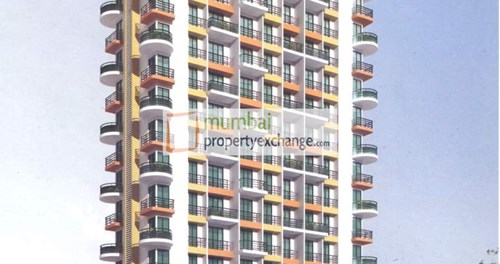 Advance Heights by Advance Home Makers Pvt. Ltd.