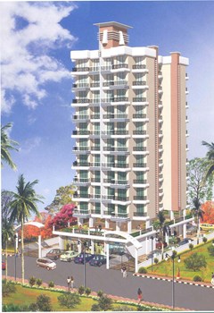 Dream Land by Shubh Enterprises Builders and Developers