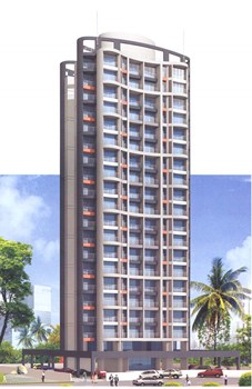 Springs II by Greenscape Developers Pvt.Ltd.