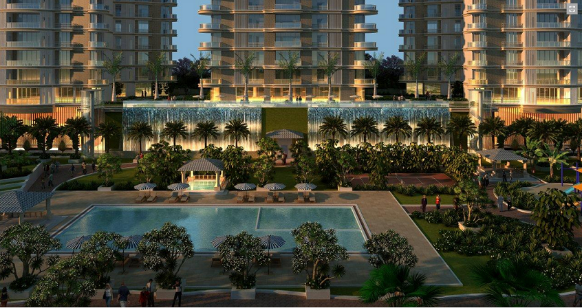 Orion Elevation Image-6