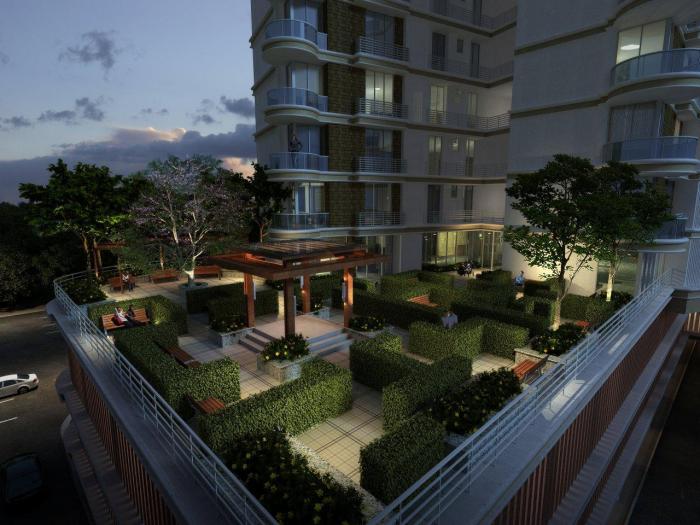 Orion Elevation Image-7