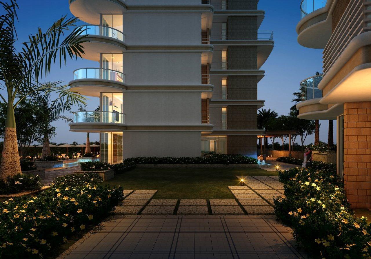 Orion Elevation Image-8