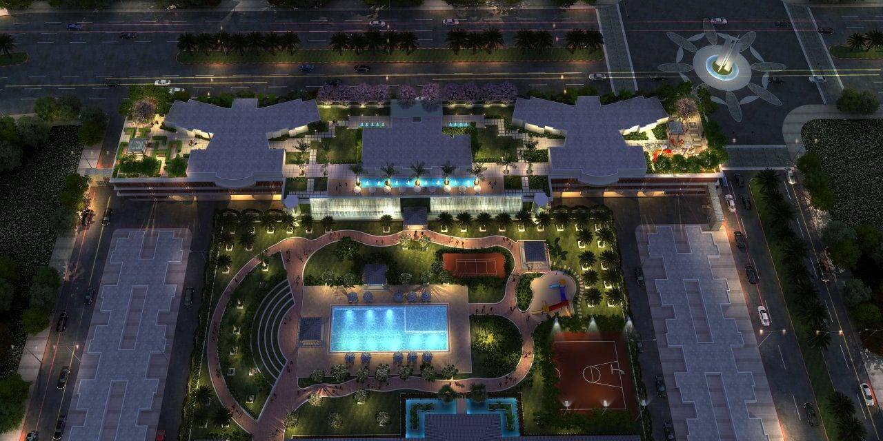 Orion Elevation Image-9