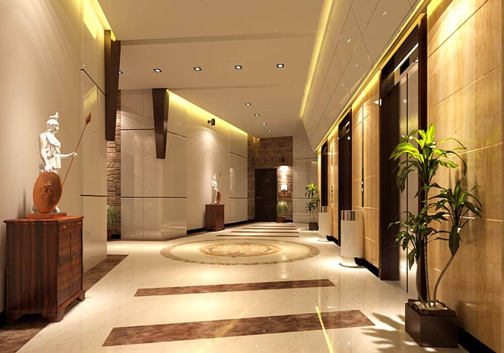  Orion Interior Image-13