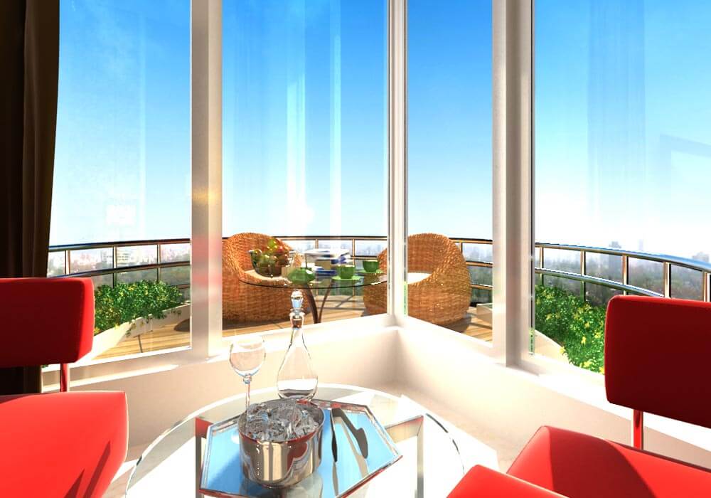  Orion Interior Image-14