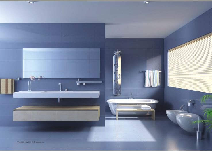 Orion Interior Image-3