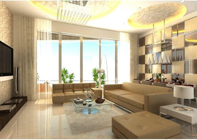 Orion Interior Image-5