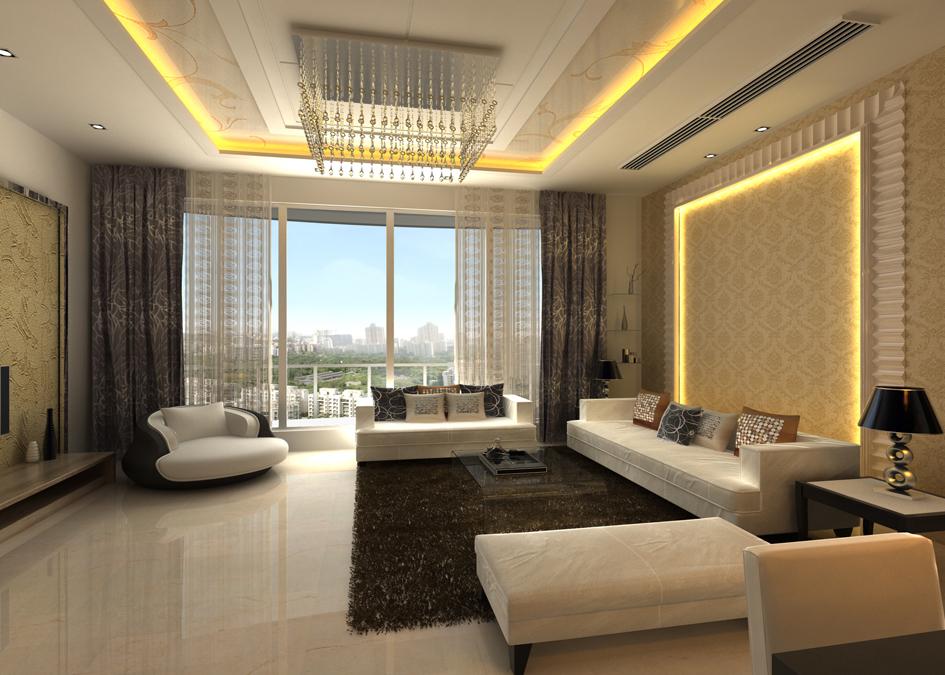 Orion Interior Image-7