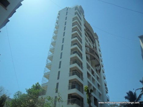 Raj Avenue by K.P Developers