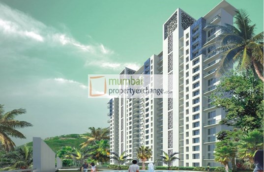 Water Lily and White Lily by Nahar Group