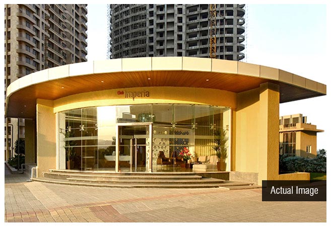 Dosti Imperia Image2