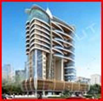 The One by Ekta World