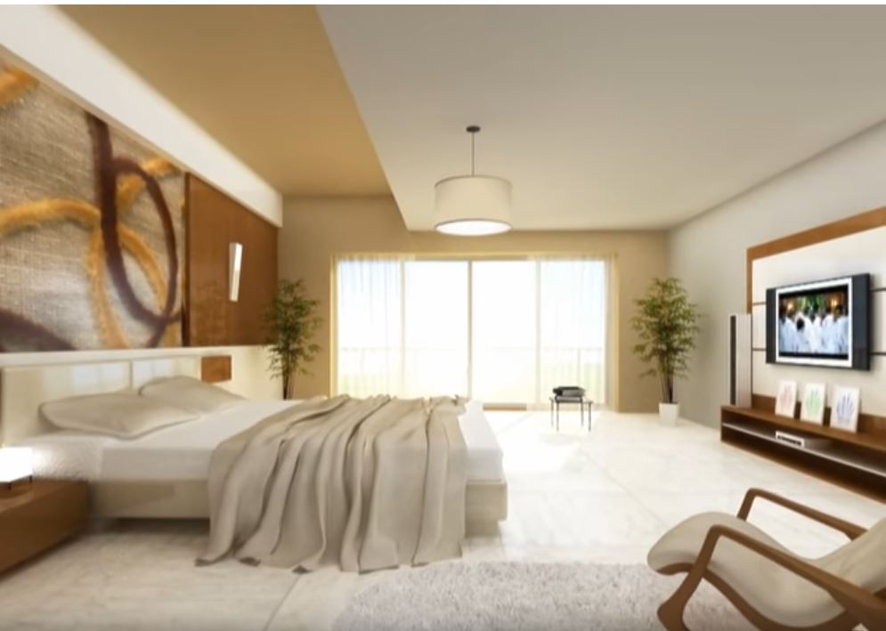 Sandhu Palace Image-10