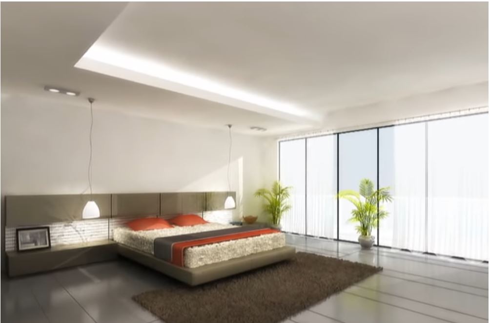 Sandhu Palace Image-11