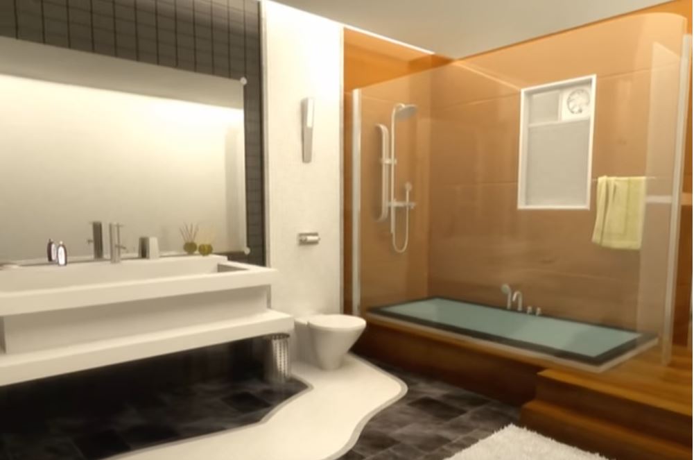 Sandhu Palace Image-12