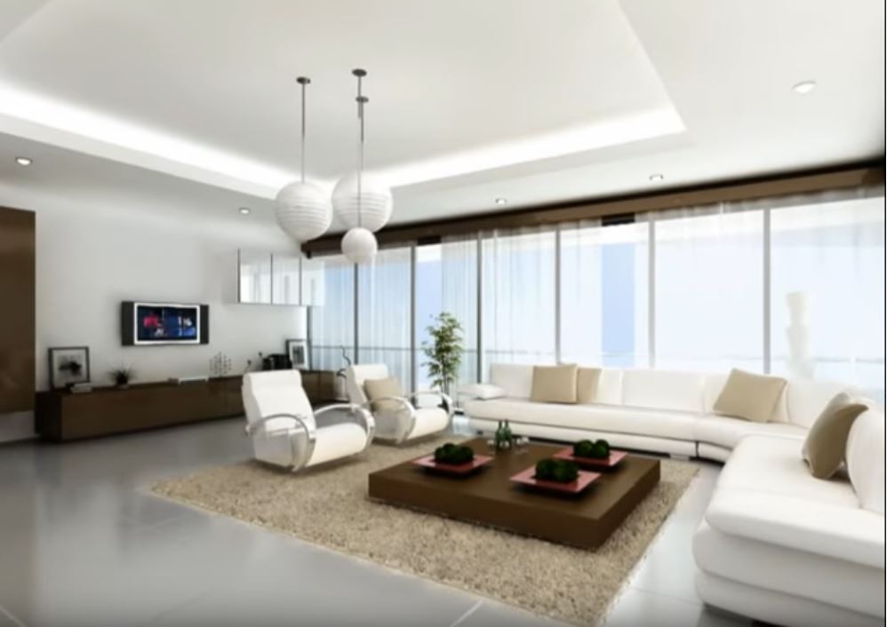 Sandhu Palace Image-8