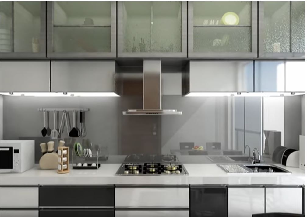 Sandhu Palace Image-9