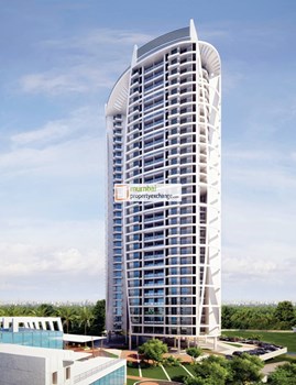 Rosa Bella by Rosa Group