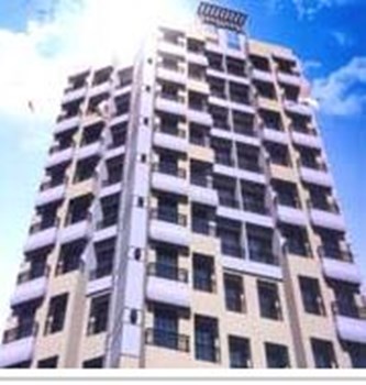 Zaitoon Heights by LIS Construction Co. Pvt. Ltd.