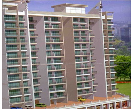 Aditya Planet by Galaxy Developers