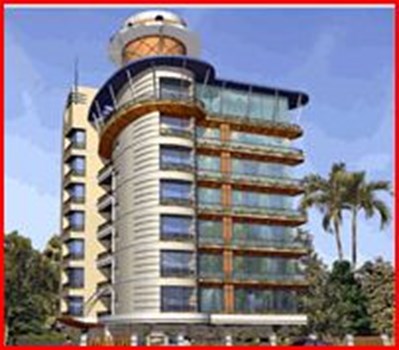 Elizabeth Homes by JVP Realtors