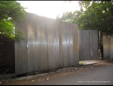 4661 Oth 26 Sep 2010 - Empress, Borivali West