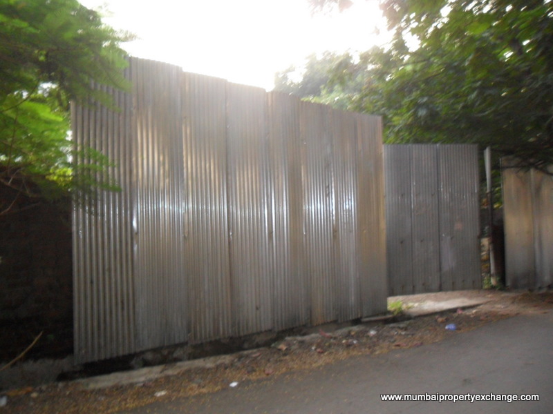 Flat / Apartment on Rent / Lease / Sale in Empress, Borivali West, IC