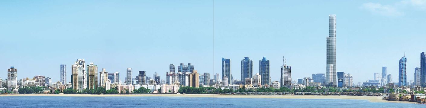 4662_oth_Lodha_World_Changing_Mumbai_Skyline