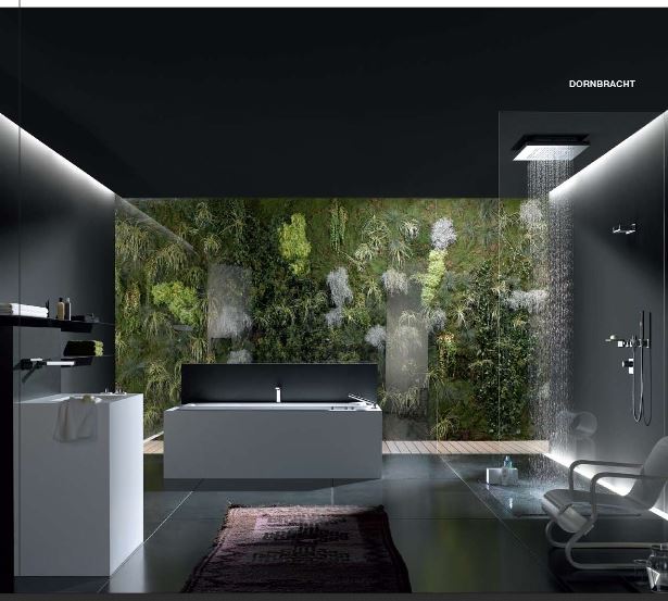 4662_oth_Lodha_World_One_Bathroom