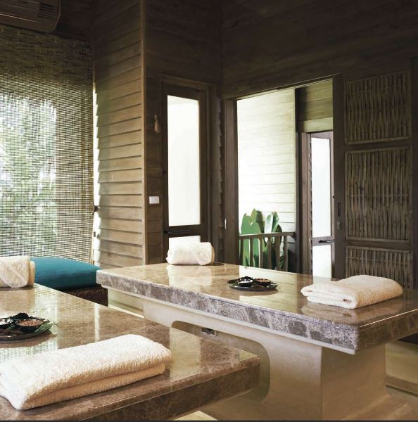 4662_oth_Lodha_World_One_Hollistic_Spa_Image-1