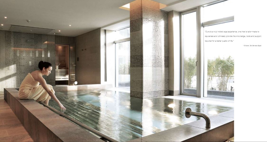 4662_oth_Lodha_World_One_Hollistic_Spa_Image-2