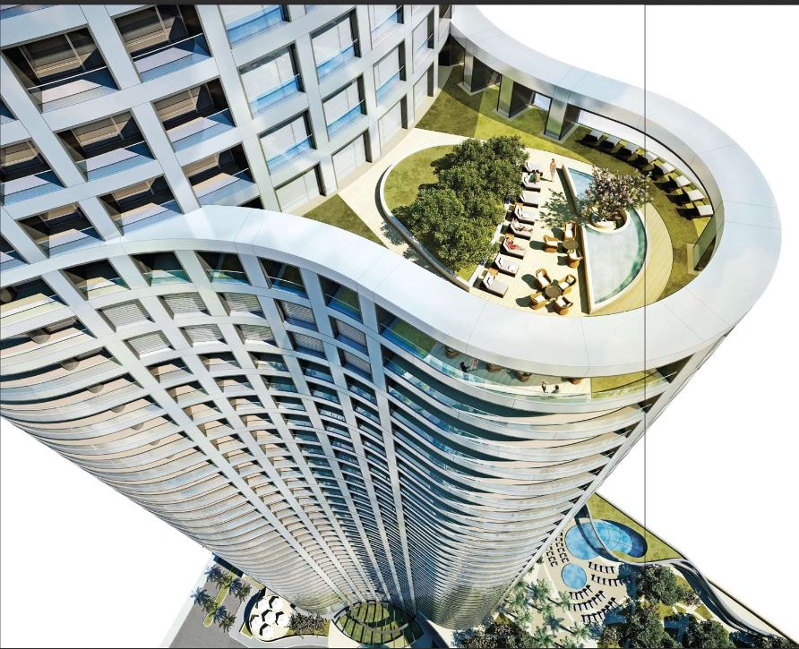 4662_oth_Lodha_World_One_Image-5