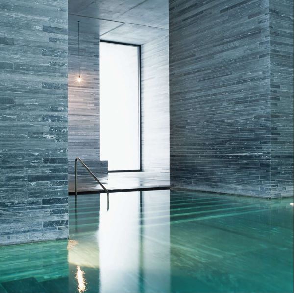 4662_oth_Lodha_World_One_Image-7