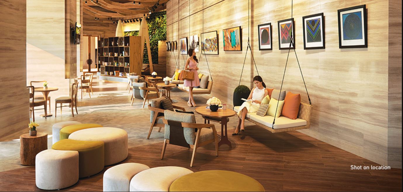 4662_oth_Lodha_World_One_Image-9