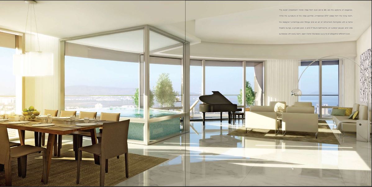 4662_oth_Lodha_World_One_Interior_Image-2