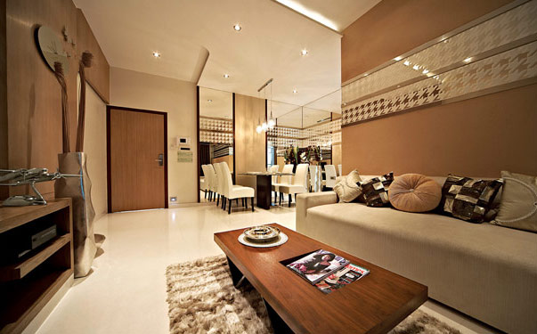 4662_oth_Lodha_World_One_Interior_Image-6